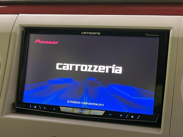 �y�i�r�Q�[�V�����z�ړI�n�܂ł�������ē����Ă����g���₷���i�r�BBluetooth�ڑ�����΂������̃X�}�z��MP3�v���C���[�̉��y���Đ��\!�����̉^�]������Ɋy�����Ȃ�܂�!!