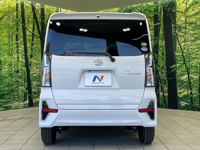 安心の最長10年・走行無制限保証(有償)をご用意。保証内容も充実はもちろん、無料点検&オイル交換や、年中無休の全国・24時間ロードサービスも付帯されておりますのでご安心下さい。