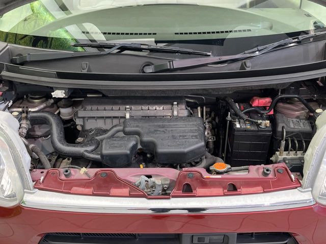 �e�؁E���J�Ȑ�僁�J�j�b�N�X�^�b�t������!�E�Ԍ��E�_�������E���̓��̏C���ȂǃA�t�^�[�T�[�r�X�����S�B���Ԃ̃J�X�^�}�C�Y���l�N�X�e�[�W�̃T�[�r�X�X�^�b�t�܂ł����k��������!