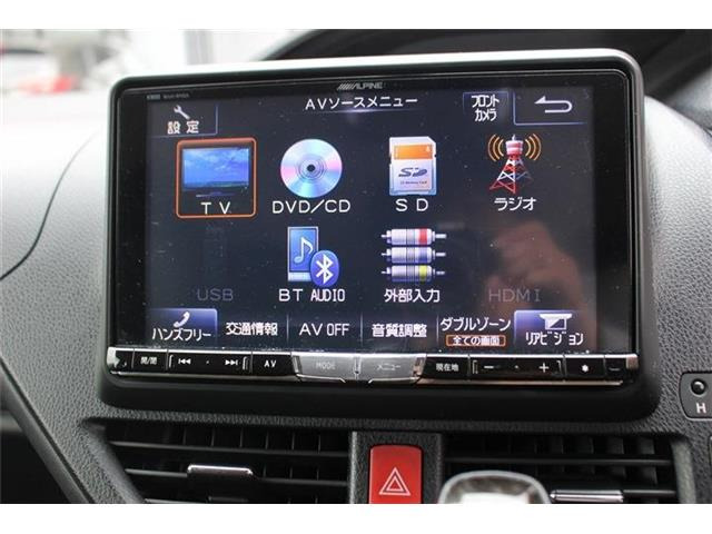 いざというときに頼れる最長3年の長期保証もご用意しております。困った時に安心してお使いいただけるように、免責金や工賃のお客様負担もございません。ご不明な点がございましたらスタッフまでお問い合わせくださ