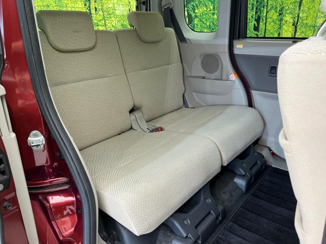 �㕔���Ȃ��C�ɂȂ�悤�ȃL�Y�E�����ւ��蓙�A�傫�ȃ_���[�W�͂Ȃ��A�ǍD�ȏ�Ԃł��B