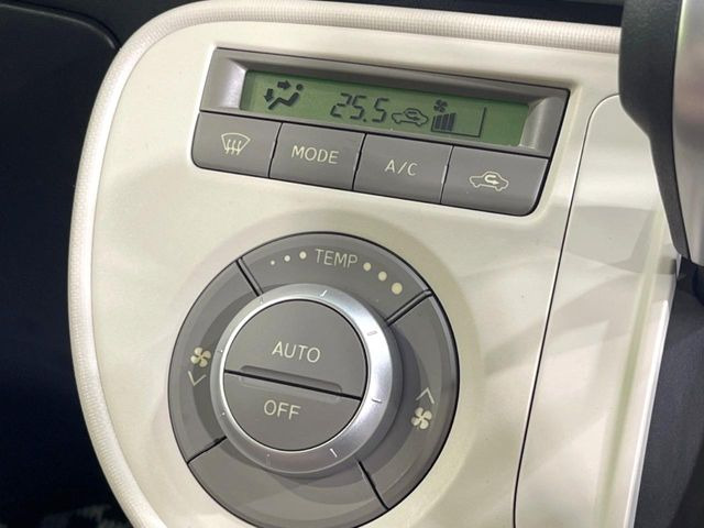 �y�I�[�g�G�A�R���z��x���D�݂̉��x�ɐݒ肷��΁A�ԓ��̉��x�����m�����ʂ≷�x�������Œ����B����&hellip;����&hellip;�Ɖ��x���X�C�b�`���������K�v�͂���܂���B���K�Ȏԓ���Ԃɂ͕K�{�̋@�\�ł��ˁ�