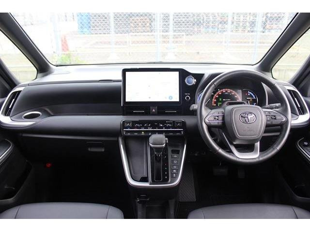 ご遠方のお客様もお気軽にお問い合わせください☆全国の提携工場で対応可能☆車検無し車両の場合は、車検取得費用を含めた支払総額を表示しています。