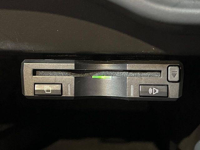 �yETC�z�������H�̗��������X�g���X�Ȃ��ʉ�!�b��̃X�|�b�g��T�[�r�X�G���A�ɑ����u�X�}�[�gIC�v���p���͕K�{�̃A�C�e���ł��B���X�ŃZ�b�g�A�b�v�����{�A���[�ԓ������炷���ɂ����p���������܂�!