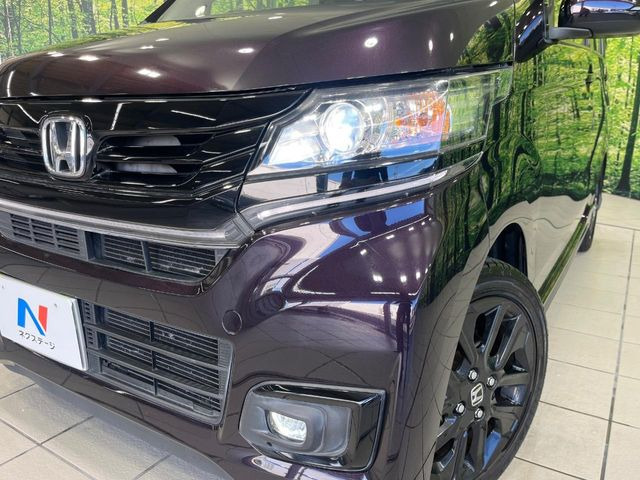 �yHID�w�b�h���C�g�z���ɖ��邭�O�����Ƃ炵�Ă����̂ŁA���V����Ԃ̑��s�������E�ǍD�ň��S���Ă���肢�������܂��B