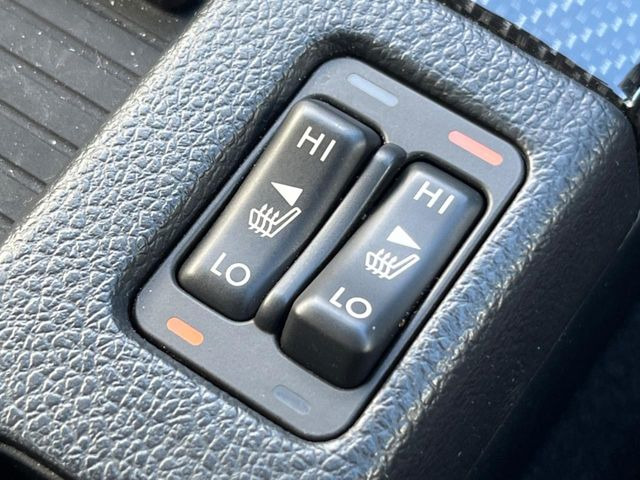 �y�V�[�g�q�[�^�[�z�������ɏd�󂷂�V�[�g�q�[�^�[!�G�A�R����葁�����܂��Ă����̂Ŋ�����̐l�����S�ł��ˁ�G�A�R���̉����͊������邩����A�Ƃ������ɂ����������߂ł��B