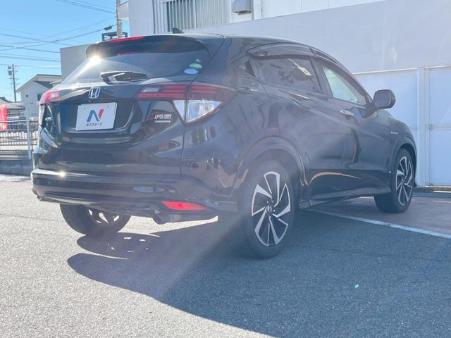 ☆全国のネクステージからお取り寄せが可能※!遠方の店舗に展示してあるクルマが気になる場合も、最寄りの店舗でご覧いただくことが可能です!是非私たちに要望をお聞かせください!※別途費用