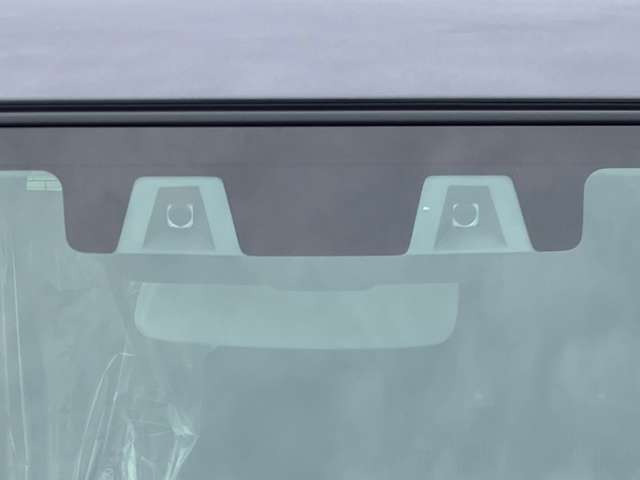 ハスラーJ スタイル