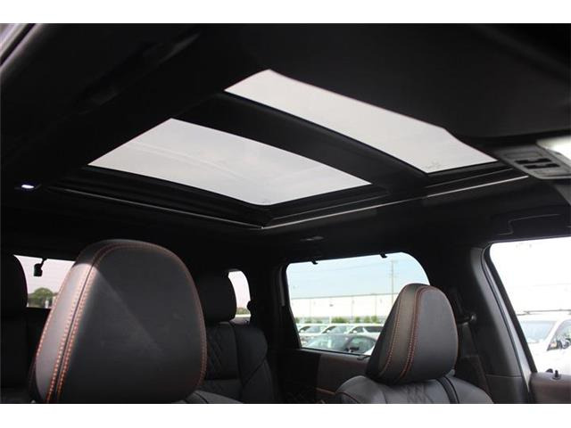 ���Ђ͂��������j�b�Z�C���a���ۑ㗝�X�ł��B�S�c�ƎЈ����ی��̕�W�l���i���擾���Ă���܂��B���C�y�ɂ����k���������B