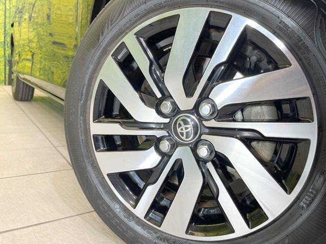 【純正14インチアルミホイール】外観にマッチした純正アルミホイールを装着しております。各種社外アルミホイールや、スタッドレスタイヤも取扱いしております。是非ご相談ください♪