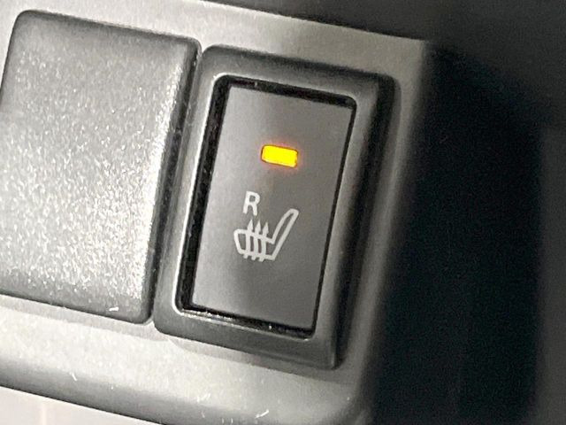 �y�V�[�g�q�[�^�[�z�������ɏd�󂷂�V�[�g�q�[�^�[!�G�A�R����葁�����܂��Ă����̂Ŋ�����̐l�����S�ł��ˁ�G�A�R���̉����͊������邩����A�Ƃ������ɂ����������߂ł��B