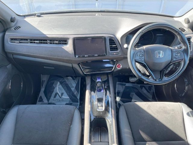 グループ総在庫数約30,000台!!全国の系列店からメーカー・車種問わずご紹介出来るので、あなたにピッタリのお車が見つかるはずです♪まずはお問い合わせ下さい☆