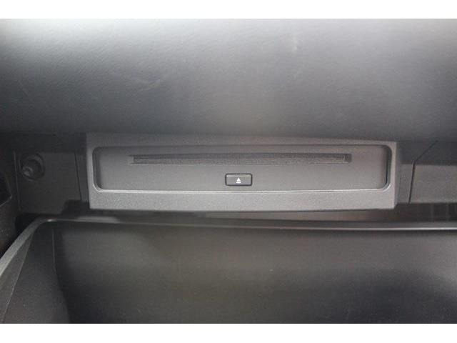 販売はご来店いただけるお客様限定です。同業者様への販売はお断りさせていただきます。車検無し車両の場合は、車検を取得したお支払い総額で表示しております。