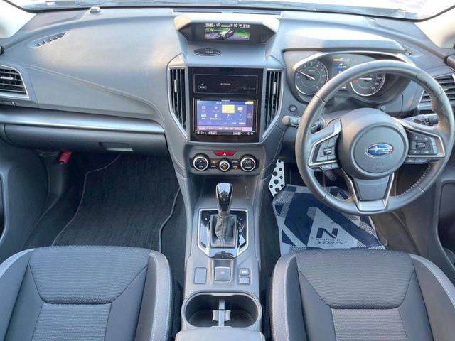 グループ総在庫数約30,000台!!全国の系列店からメーカー・車種問わずご紹介出来るので、あなたにピッタリのお車が見つかるはずです♪まずはお問い合わせ下さい☆