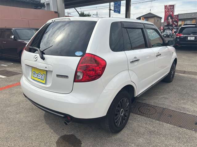 �v���C�o�V�[�K���X