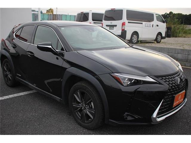 ���Ǝҗl�ւ̔̔��͂��f�肳���Ă��������܂��B �Ԍ������ԗ��̏ꍇ�́A�Ԍ����擾�������x�������z�ŕ\�����Ă���܂��B