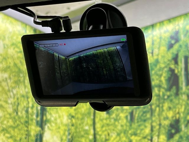 �y�h���C�u���R�[�_�[�z���S�E���S�ȃJ�[���C�t�ɕK�{�̃h���C�u���R�[�_�[�𑕔�!���s���͂������A������^�]�⎖�̂ɑ��������ۂ̏󋵂��f���ŋL�^���A����̃��X�N�ɔ����܂��B