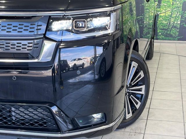 �yLED�w�b�h���C�g�z���V����ԑ��s�����ǍD�Ȏ��E���m�ۂ����S���ĉ^�]�ł��鍂�P�xLED�w�b�h���C�g�𑕔�!�_�����x�������A����d�͂��}�����Ă��܂��B