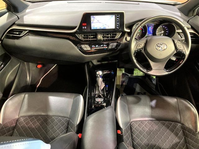 グループ総在庫数約30,000台!!全国の系列店からメーカー・車種問わずご紹介出来るので、あなたにピッタリのお車が見つかるはずです♪まずはお問い合わせ下さい☆