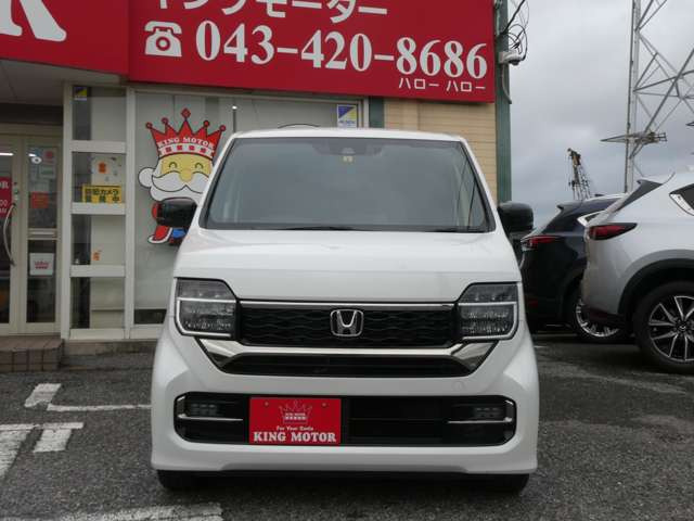 ��������&���i���������낢!�d���ꂪ�Ⴄ!���̓�25�N�ڗ����̃v�����d����Ă��܂�!�y�����Ԃ��炨�d���̎Ԃ܂ŕ��L���Ԏ�ɑΉ����Ă���܂�