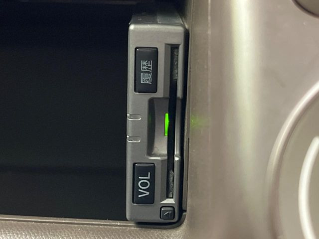 �yETC�z�������H�̗��������X�g���X�Ȃ��ʉ�!�b��̃X�|�b�g��T�[�r�X�G���A�ɑ����u�X�}�[�gIC�v���p���͕K�{�̃A�C�e���ł��B���X�ŃZ�b�g�A�b�v�����{�A���[�ԓ������炷���ɂ����p���������܂�!