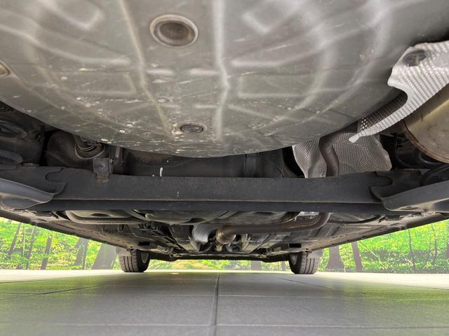 ����肪���ꂢ�Ȃ����ɁA�h�K���H�̎{�H���I�X�X���B�~��n��͂������A���ݕ��ɂ��Z���̕���A��Ń}�����E�E�B���^�[�X�|�[�c���������ɂ��D�]���������Ă���܂��B