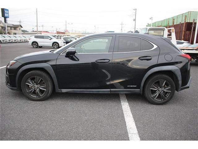 ���Ǝҗl�ւ̔̔��͂��f�肳���Ă��������܂��B �Ԍ������ԗ��̏ꍇ�́A�Ԍ����擾�������x�������z�ŕ\�����Ă���܂��B