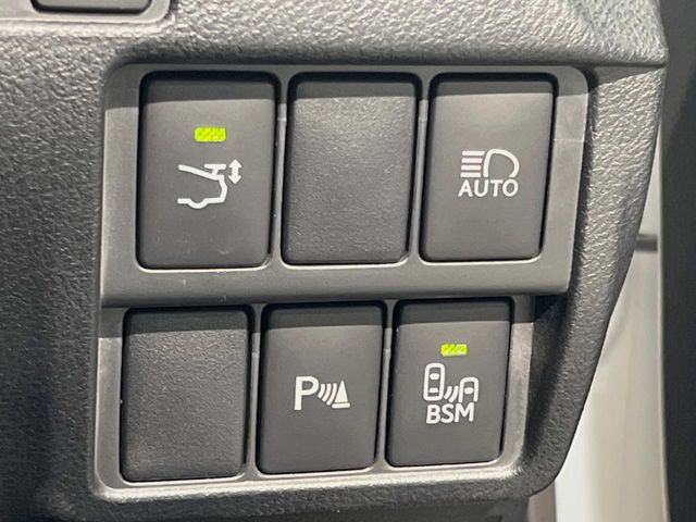 �y�N���A�����X�\�i�[�z�o���p�[�ɕt�����Z���T�[����Q�������m!���̋����ɋ߂Â��ƃA���[�g�ŋ����Ă���܂��􋷂����ԃX�y�[�X��Ԍɓ��ꎞ�����S�ł��ˁ�