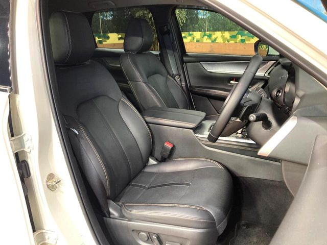 �y���v�V�[�g�z�㎿�Ȗ{�v���g�p���A���������ӂ�鍕�v�V�[�g�B��ɑ̂ɐG��镔��������A����S�n�̗ǂ��ɂ͂�����肽���ł��ˁ􉘂�̕t����򉻂�}����������R�[�e�B���O�{�H�����X�X���ł����