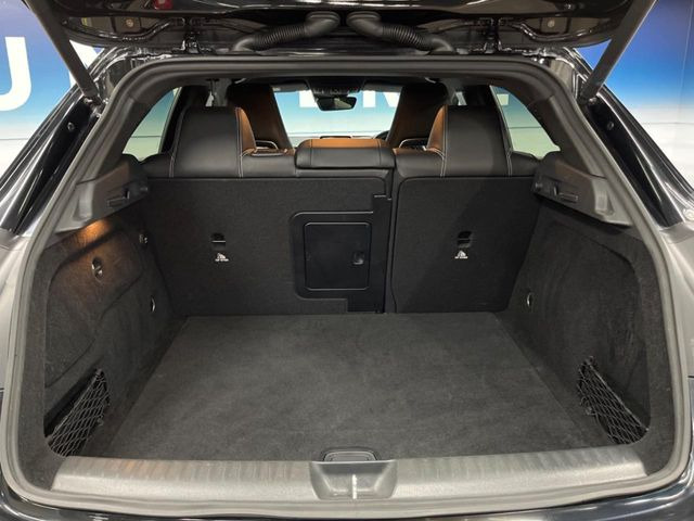 ���g�����N���[��:����L������e�X�y�[�X!���ꂾ���̍L��������΂��������⃌�W���[�Ȃǂɂ��œK�ł�!�g�p�������Ȃ����ꂢ�ȏ�Ԃ��ێ����Ă���܂��B