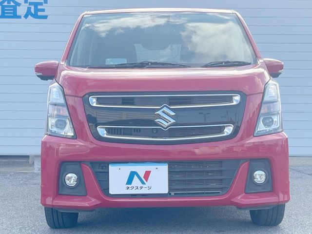 ���Ђł́A�S�ԁw�C�����Ȃ��x�̂��Ԃ̂ݎ�舵���Ă���܂��B��C�o�C���[�ɂ�錵�I�����d����̌�A���Ɍ�̎ԗ��`�F�b�N���s���A�l�N�X�e�[�W���F�肵�����i���Ȓ��ÎԂ����񋟂��Ă���܂��B