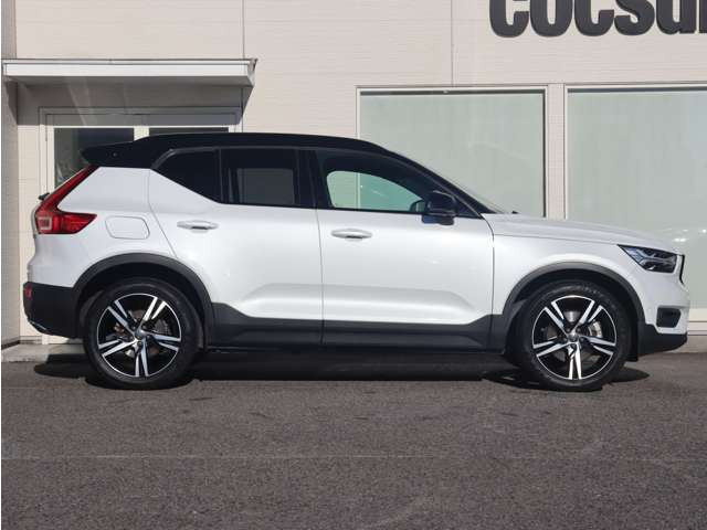 �y���Օ��i7�i�ڂ̐V�i�����z�G���W���I�C���A�I�C���t�B���^�[�A���C���o�b�e���[�A�O�ハ�C�p�[�S���A�u���[�L�t���[�h�A��p���A�G�A�R���t�B���^�[��V�i�������܂��B