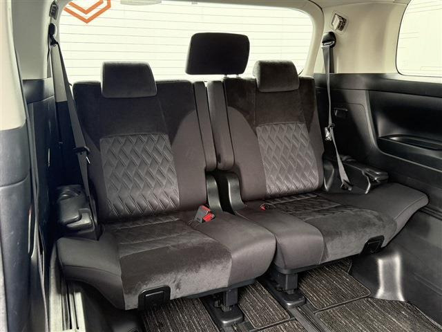 同業者様への販売はお断りさせていただきます。 車検無し車両の場合は、車検を取得したお支払い総額で表示しております。