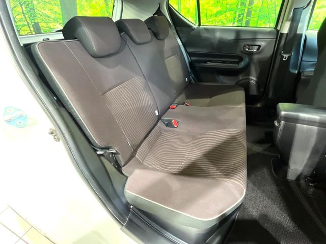 �㕔���Ȃ��C�ɂȂ�悤�ȃL�Y�E�����ւ��蓙�A�傫�ȃ_���[�W�͂Ȃ��A�ǍD�ȏ�Ԃł��B