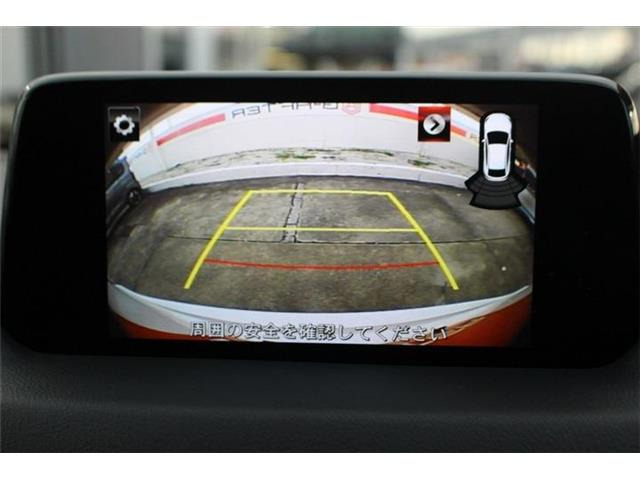 �����Ƃ����Ƃ��ɗ����Œ�3�N�̒����ۏ؂����p�ӂ��Ă���܂��B���������Ɉ��S���Ă��g������������悤�ɁA�ƐӋ���H���̂��q�l���S���������܂���B���s���ȓ_���������܂�����X�^�b�t�܂ł��₢���킹������