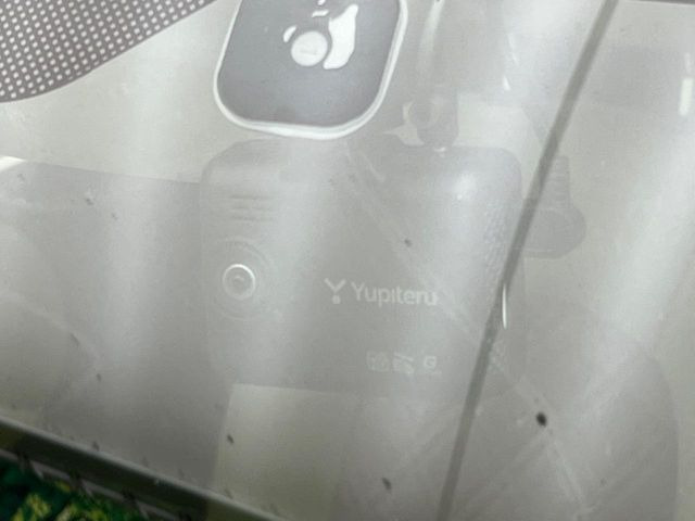 �y�h���C�u���R�[�_�[�z���S�E���S�ȃJ�[���C�t�ɕK�{�̃h���C�u���R�[�_�[�𑕔�!���s���͂������A������^�]�⎖�̂ɑ��������ۂ̏󋵂��f���ŋL�^���A����̃��X�N�ɔ����܂��B