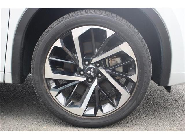 ���Ǝҗl�ւ̔̔��͂��f�肳���Ă��������܂��B �Ԍ������ԗ��̏ꍇ�́A�Ԍ����擾�������x�������z�ŕ\�����Ă���܂��B