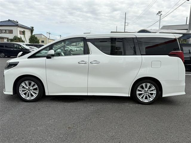 同業者様への販売はお断りさせていただきます。 車検無し車両の場合は、車検を取得したお支払い総額で表示しております。