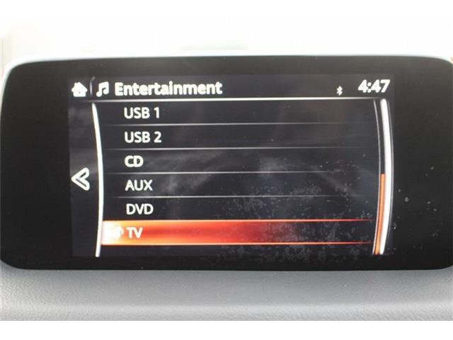 ������肪�����ĂȂ��Ȃ��C�ɓ��������Ԃ��Ȃ������̂��q�l!�S���̃I�[�N�V��������s�b�^����1���T�����Ƃ��\�ł��B���Ј�x���₢���킹���������B