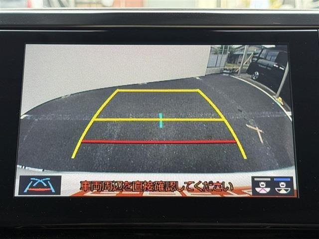 同業者様への販売はお断りさせていただきます。 車検無し車両の場合は、車検を取得したお支払い総額で表示しております。