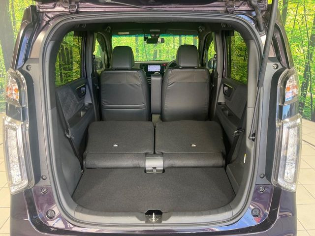 ��Ȃ��i�[����ƁA���ꂾ���̍L����!�V�[���ɍ��킹���V�[�g�A�����W�ŁA�傫�ȉו����ςނ��Ƃ��o���܂���