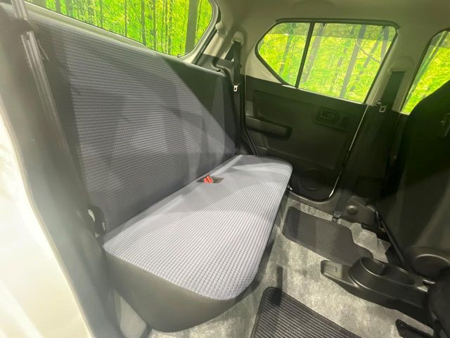 �㕔���Ȃ��C�ɂȂ�悤�ȃL�Y�E�����ւ��蓙�A�傫�ȃ_���[�W�͂Ȃ��A�ǍD�ȏ�Ԃł��B