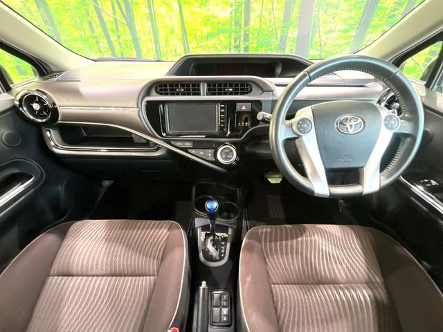 �O���[�v���݌ɐ���30,000��!!�S���̌n��X���烁�[�J�[�E�Ԏ��킸���Љ�o����̂ŁA���Ȃ��Ƀs�b�^���̂��Ԃ�������͂��ł���܂��͂��₢���킹��������