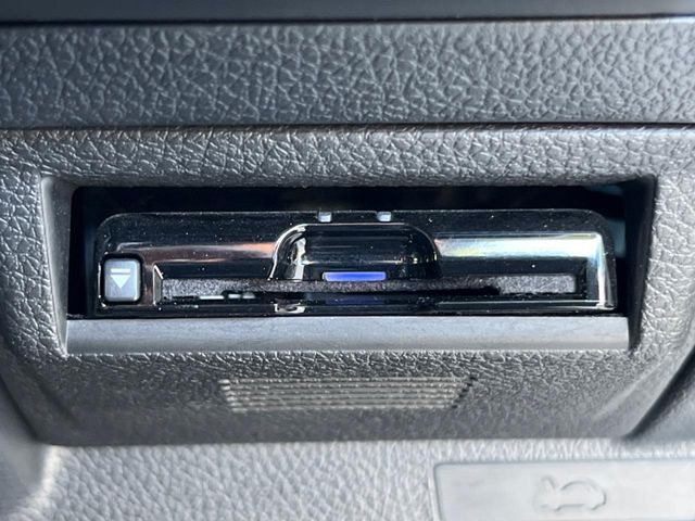 �yETC�z�������H�̗��������X�g���X�Ȃ��ʉ�!�b��̃X�|�b�g��T�[�r�X�G���A�ɑ����u�X�}�[�gIC�v���p���͕K�{�̃A�C�e���ł��B���X�ŃZ�b�g�A�b�v�����{�A���[�ԓ������炷���ɂ����p���������܂�!