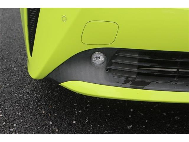 �����X�o���Ȃ����q�l�A���Ǝҗl�ւ̔̔��͂��f�肳���Ă��������܂��B�Ԍ������ԗ��̏ꍇ�́A�Ԍ����擾�������x�������z�ŕ\�����Ă���܂��B