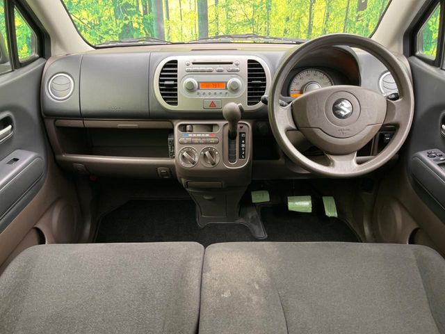 �O���[�v���݌ɐ���30,000��!!�S���̌n��X���烁�[�J�[�E�Ԏ��킸���Љ�o����̂ŁA���Ȃ��Ƀs�b�^���̂��Ԃ�������͂��ł���܂��͂��₢���킹��������