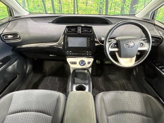 �����^�A�b�v�B�O���[�v���݌ɐ���30,000��!!�S���̌n��X���烁�[�J�[�E�Ԏ��킸���Љ�o����̂ŁA���Ȃ��Ƀs�b�^���̂��Ԃ�������͂��ł���܂��͂��₢���킹��������