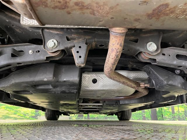 ����肪���ꂢ�Ȃ����ɁA�h�K���H�̎{�H���I�X�X���B�~��n��͂������A���ݕ��ɂ��Z���̕���A��Ń}�����E�E�B���^�[�X�|�[�c���������ɂ��D�]���������Ă���܂��B