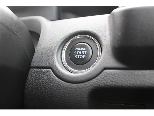 ������肪�����ĂȂ��Ȃ��C�ɓ��������Ԃ��Ȃ������̂��q�l!�S���̃I�[�N�V��������s�b�^����1���T�����Ƃ��\�ł��B���Ј�x���₢���킹���������B