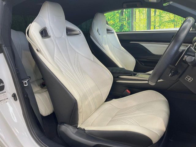 �y�Z�~�A�j�����v�V�[�g�z�㎿�Ȗ{�v���g�p���A���������ӂ��{�v�V�[�g�B��ɑ̂ɐG��镔��������A����S�n�̗ǂ��ɂ͂�����肽���ł��ˁ􉘂�̕t����򉻂�}����������R�[�e�B���O�{�H�����X�X���ł����